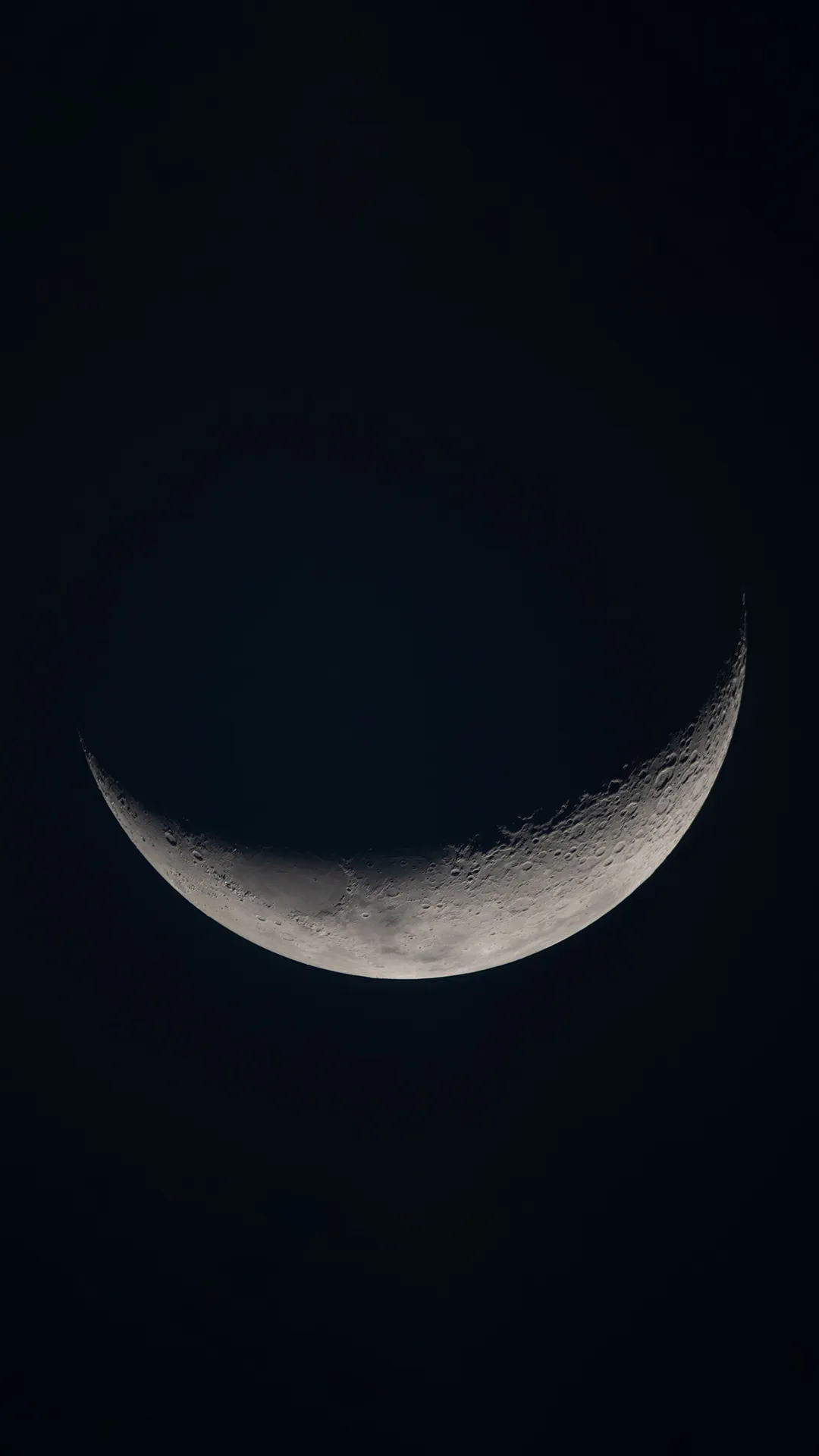 Artemis II Mobile Wallpapers - NASA