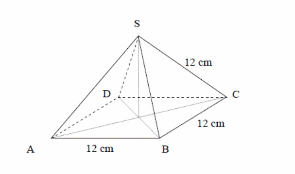 Shape31