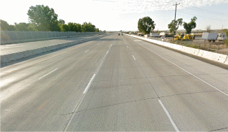 Multi-lane interstate #2.png