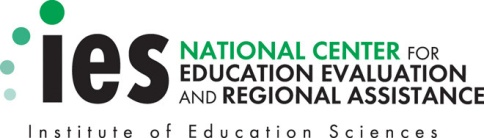 NCEE Logo