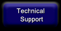 Technical Support Button