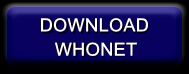 Download WHONET Button