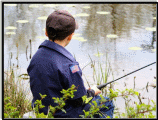 Boy_Fishing.jpg