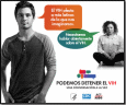 spanish_OneConversation_CampaignMaterials_Pandora_300x250.jpg