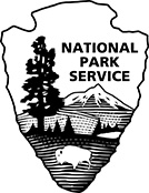 National Park Service Seal