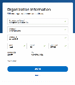 04_Select_Registration_-_Organization_Information.png