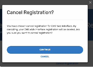 18_ConfirmCancel_Registration_Overview.png