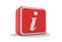 Information Icon