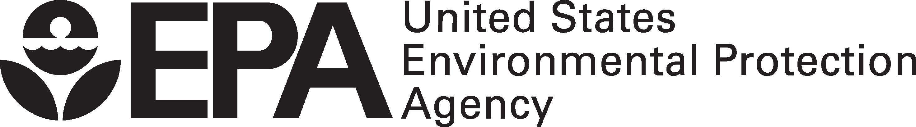 EPA United STates Environmental Protection Agency