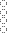 Shape347