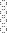 Shape323