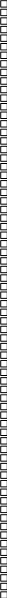 Shape103