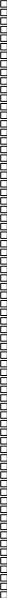 Shape232