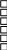 Shape245