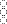 Shape37