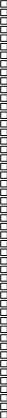 Shape203