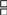 Shape19