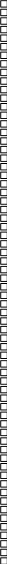 Shape92