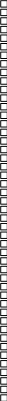Shape116