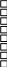 Shape83