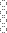 Shape8