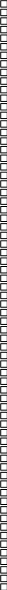 Shape213