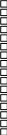 Shape27