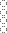 Shape275