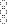 Shape10
