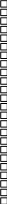 Shape123