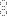 Shape178