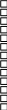 Shape121