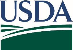 USDA Symbol