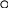 Shape1