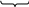 Shape2