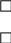 Shape31
