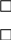 Shape36