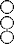 Shape44