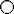 Shape24