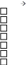 Shape65