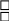 Shape66