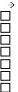 Shape66
