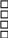Shape1