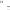 Shape28