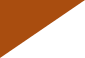 Shape4