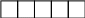 Shape92