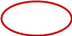 Shape2