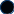 Shape12