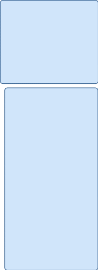 Shape743