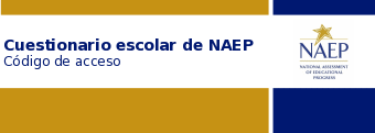Shape48